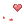 Love Redness