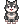Filhote Shiba Inu