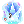 Holofote