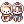 Cookie & Biju