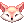 Raposa Infernal