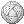 Bola de Capotão