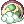 Tambores de Invocação da Terra
