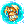 Interdimensional Rift (Effect Off)