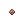 Bombom