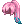 Peruca de Alpha