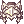 Awakened Glacier Helm
