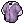 IDTest armor