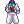Ilustre Traje Furacão