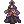 Imperial Explosion Robe