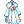 Grácil Traje Diamante