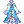 Robe Mágico