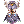 Armadura de Peixes