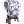 Illusion Armor Type A (Bound)