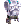 Illusion Armor Type B (Bound)