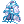 [MEGA] Robe Gelado
