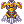 Cota das Marés