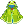Capa Anfíbia de Chuva