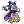 Soul Purifying Rune Robe