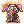 Engraved Fiery Earth Rune Armor
