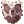 Herosria Brutal Shield