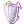 Herosria Cranial Shield