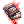 Forbidden Grimoire II-LT