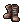 Shoes40