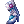 Booster Adventurer's Premium Magic Shoes