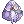 Awakened Glacier Manteau