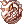 [Not For Sale] Bastawtozaq Heart