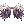 Asas de Azazel
