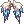Asas de Tronos