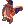 Herosria Cloak