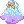 Magic Barrier Cloth