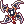 Shuriken Ornamental