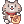 Mochila de Tai-Zi