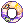 Boia de Piscina