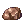 Pedra Enfeitiçada