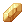 Super Agilidade
