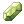Super Vitalidade