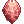 HP +2%