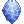 SP +75