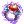 Awakening Magic Curse Ring