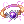 Wind Spirit Ring