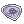 Discordant Pick