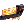 Automatic Battle chip L (Bound)