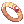 Herosria Critical Ring