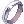 Shining Priest's Ring