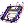 Infinity Chip MAX